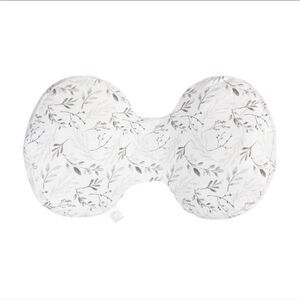 Boppy Pregnancy Pillow